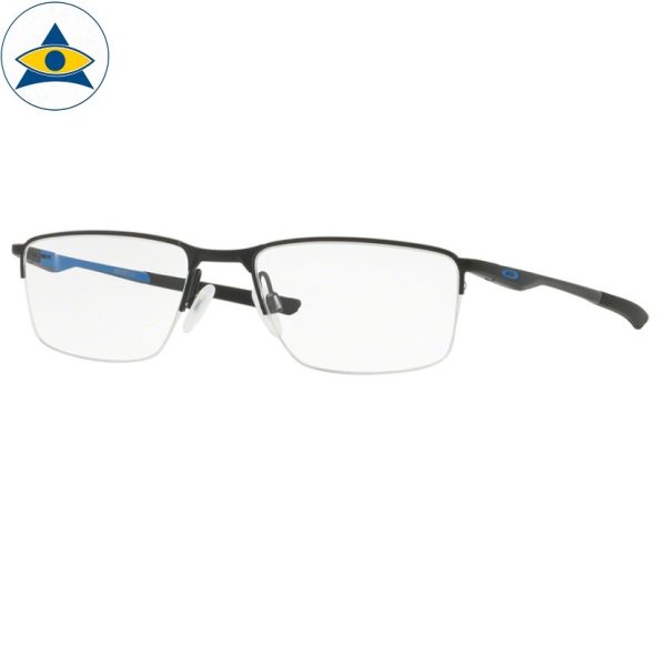 Oakley 3128 Socket 5.5* - Image 3