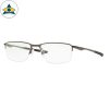 Oakley 3128 Socket 5.5* - Image 4