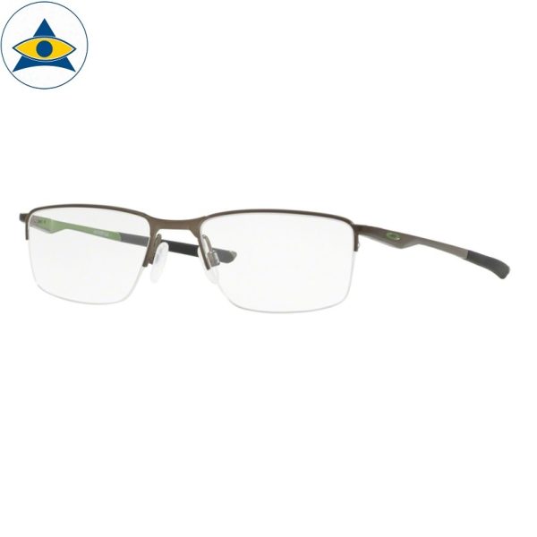 Oakley 3128 Socket 5.5* - Image 4