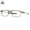Oakley Truss Rod 5124 - Image 2