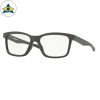 Oakley 8069 Fenceline - Image 3