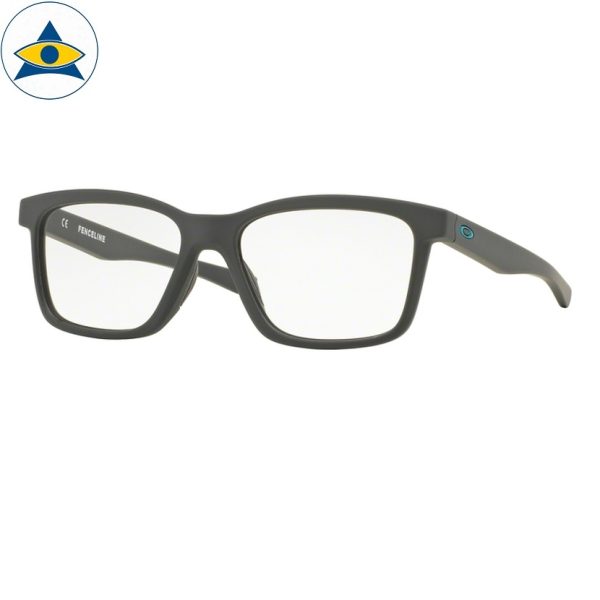 Oakley 8069 Fenceline - Image 3