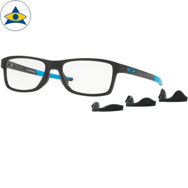 Oakley Chamfer MNP 8089 - Image 2