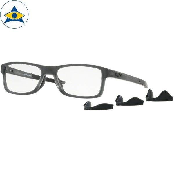 Oakley Chamfer MNP 8089 - Image 3