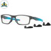 CrossLink 8090 MNP - Image 2