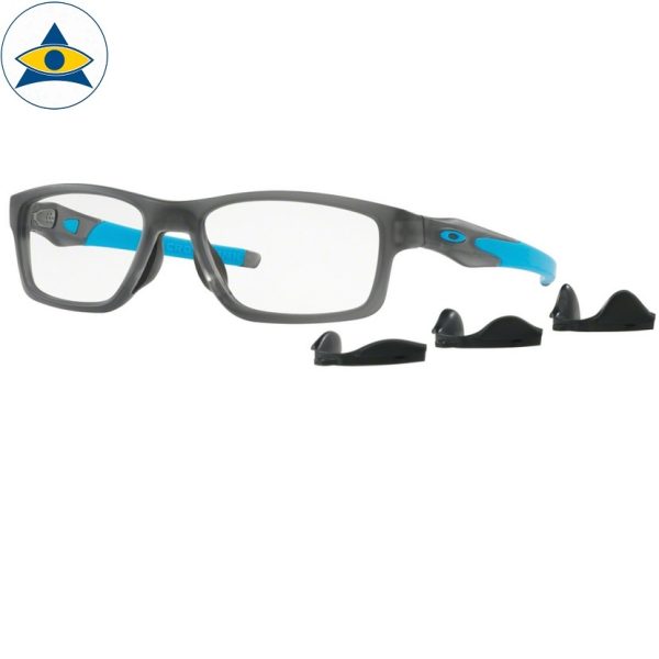 CrossLink 8090 MNP - Image 2