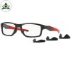 CrossLink 8090 MNP - Image 3