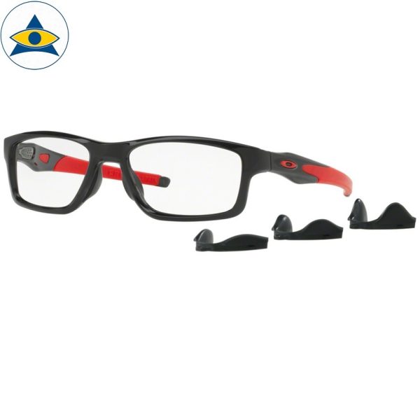 CrossLink 8090 MNP - Image 3