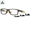 CrossLink 8090 MNP - Image 4