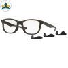 Oakley Cross Step 8106 - Image 2