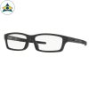 Oakley Youth 8111 - Image 4