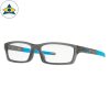 Oakley Youth 8111 - Image 3