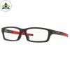 Oakley Youth 8111 - Image 2