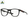 Oakley RX Trillbe X 8130 - Image 2