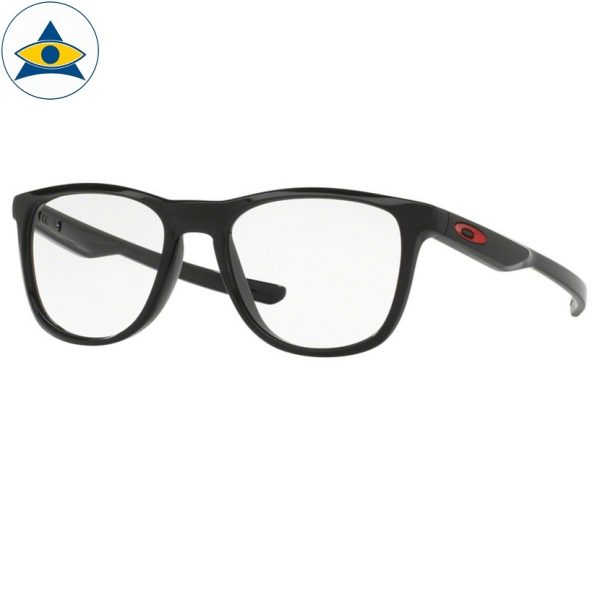 Oakley RX Trillbe X 8130 - Image 2
