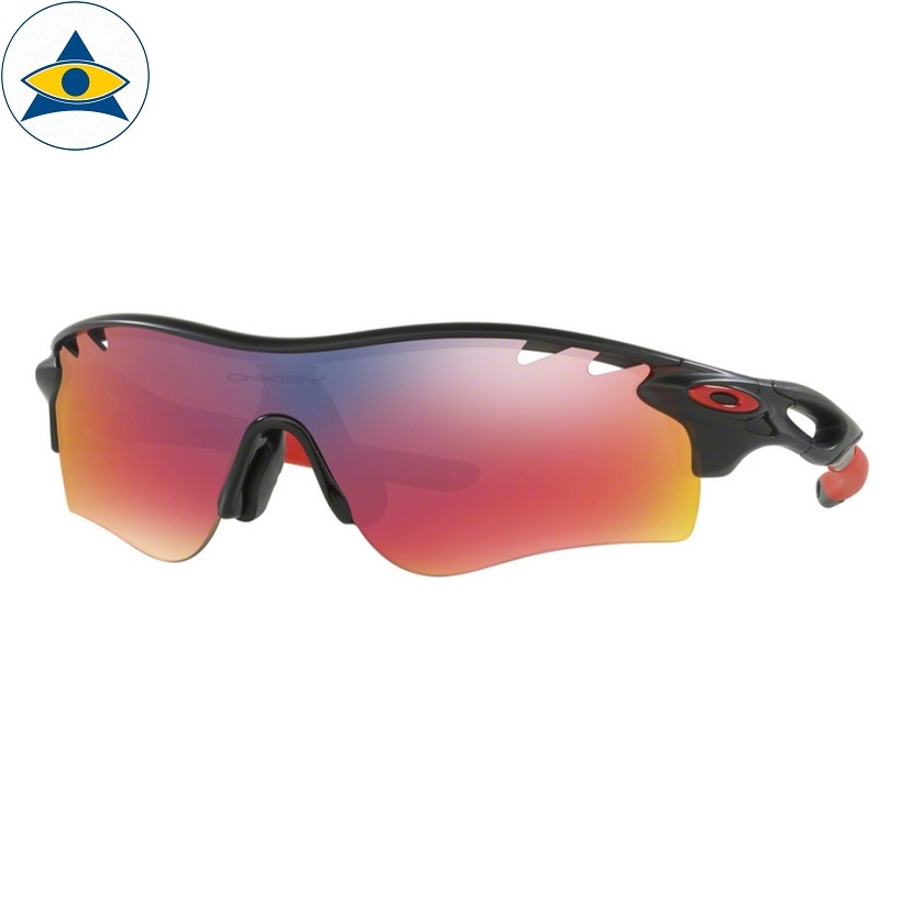 Oakley Radar Path 9051 2024 www tofrei