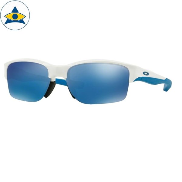 Oakley 9251 Halflink - Image 2