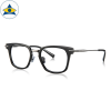 Bolon 6002 - Image 2