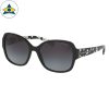 Coach 8166 - Image 2