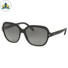 Coach 8192 - Image 2