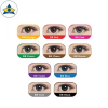Blincon BB - Image 2