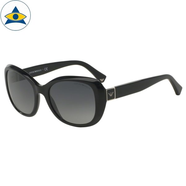 0EA4052F 5017T3 54 POLARIZED