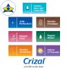 Crizal Prevencia coat tampines admiralty optical