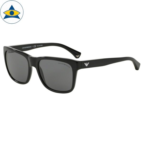 EA 4041F 501781 56 POLARIZED