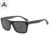 Emporio Armani 4048F* - Image 2