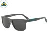 Emporio Armani 4071F - Image 3
