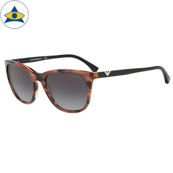Emporio Armani 4086F - Image 2