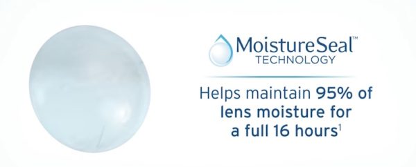 Ultra Multifocal - Image 4
