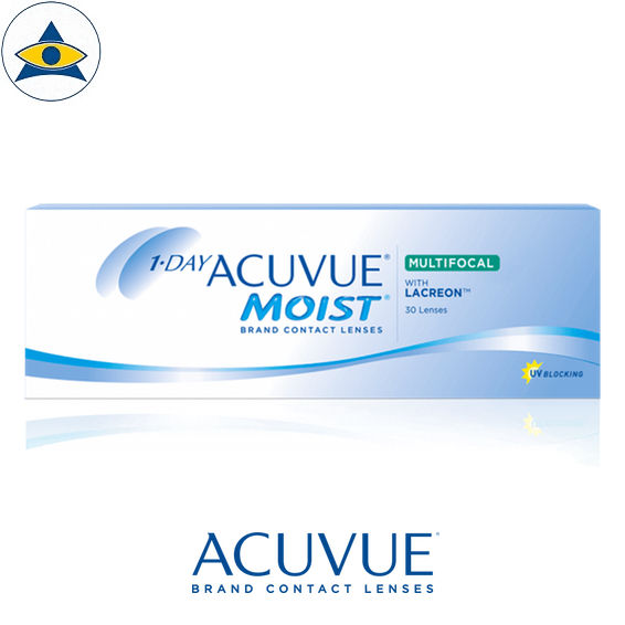 acuvue moist multifocal 1 day disposable contact lens 30 pieces presbyobia progressive tampines admiralty optical