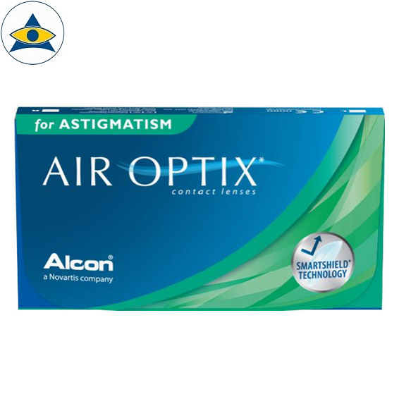 air optix astig
