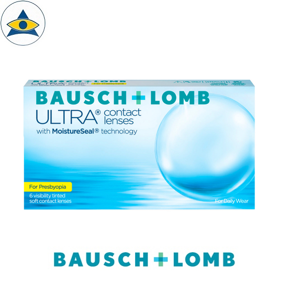 bausch and lomb ultra multifocal monthly contact lenses tampines admiralty optical 2