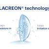 lacreon