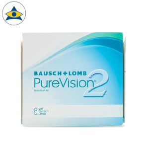 purevision2 tampines optical