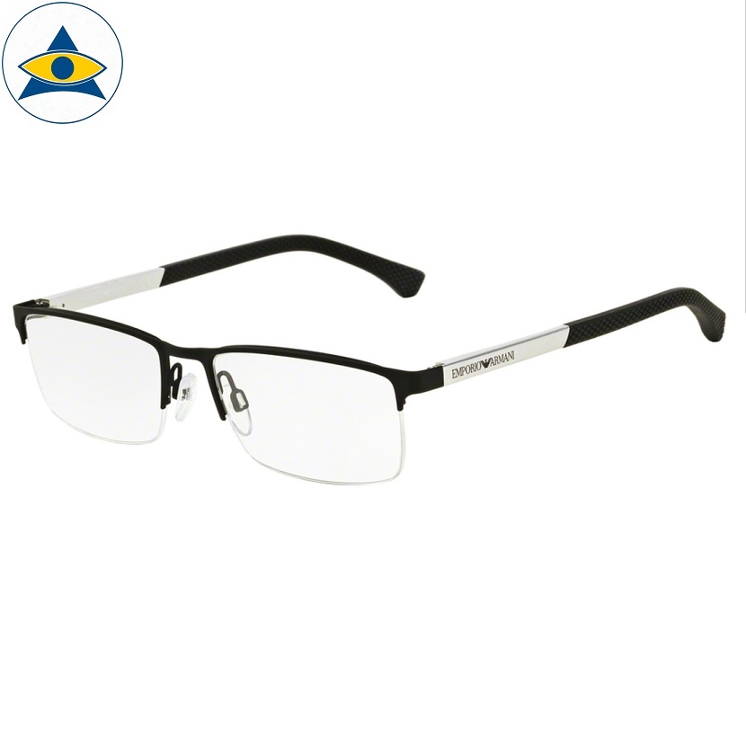Armani 1041 sales
