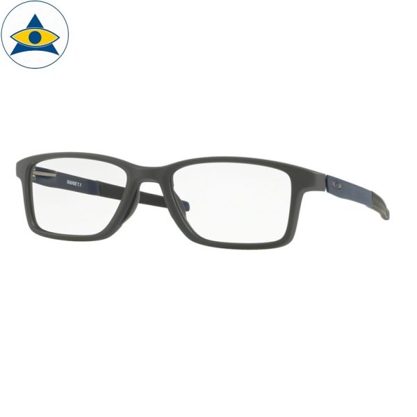 OX 8112 SATIN PAVEMENT 05 54 $259 1PIECE