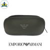 emporio armani frames box casing tampines optical admiralty optical