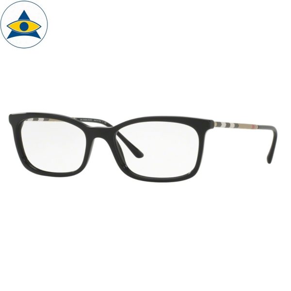 Burberry 2243 3001 53 $312 1PIECE