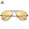 Aviator Evolve - Image 2