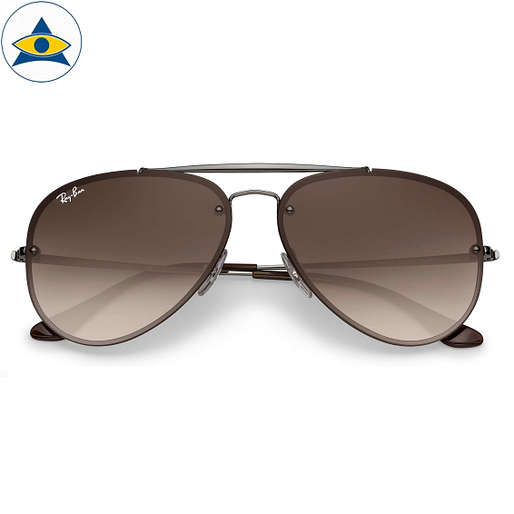 ray ban blaze aviator ray ban blaze aviator