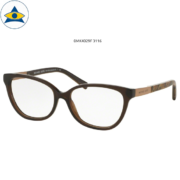 4029F 3116 drkbrwntigereyes s5315 $269