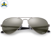 Ray Ban 8317 - Image 2