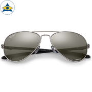 8317 silver carbonfib 003:5J silver black 2 chromance polar s5814 $469 2