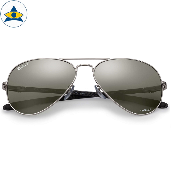 ray ban 8317