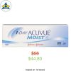 Contact lens discount - Image 2