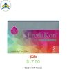 Contact lens discount - Image 5