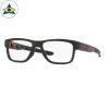 Oakley 8132 - Image 2